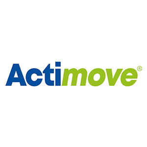 Actimove