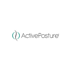 Active Posture