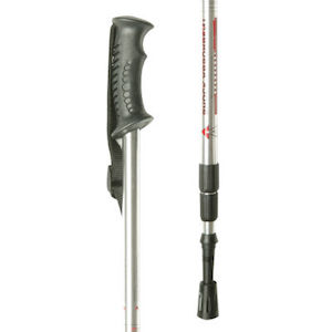 Trekking Poles