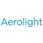 Aerolight Ramps
