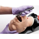 Airway Management Trainers