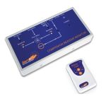 Alert-iT Companion Seizure Monitor Systems