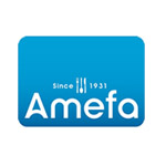 Amefa Cutlery Range