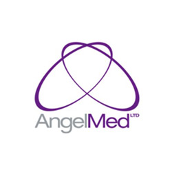 AngelMed