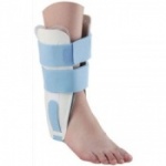 Thuasne Ankle Supports