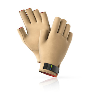 gloves for arthritic hands