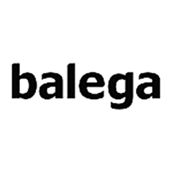 Balega Range