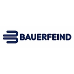 Bauerfeind Supports and Braces