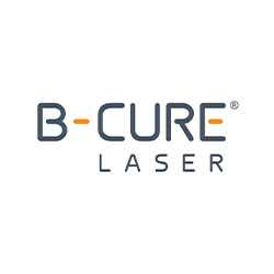 B-Cure Laser