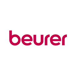 Beurer Full Range