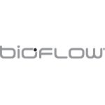 Bioflow Range