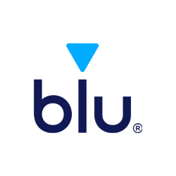Blu Electronic Cigarettes and Refills