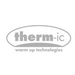 Therm-IC Insoles