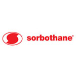 Sorbothane Insoles