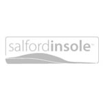 Salford Insoles