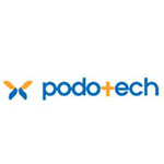 Podotech Insoles