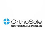 Orthosole Insoles