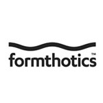 Formthotics Insoles