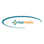 Footmedics Insoles