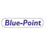 Blue Point Insoles
