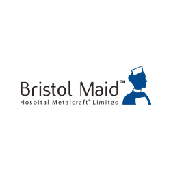 Bristol Maid