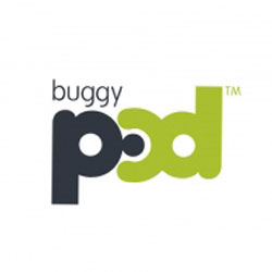 Buggypod Range