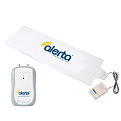 Wireless Nurse Call Alarm Monitoring Systems