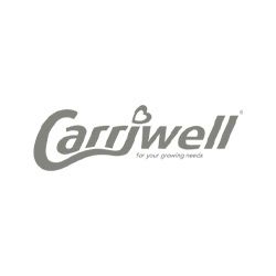 Carriwell Range