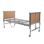 Casa Elite Profiling Beds