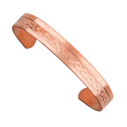 Copper Bracelets for Arthritis
