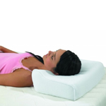 Memory Foam Pillows