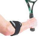 Tennis Elbow Supports