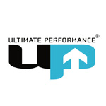 Ultimate Performance Range