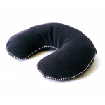 Travel Pillows