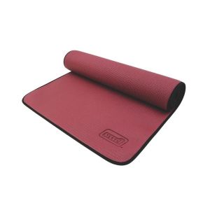 Yoga & Exercise Mats