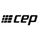 CEP Sports Compression Garments