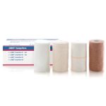 JOBST Compression Bandages