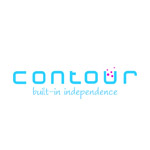 Contour Shower Products