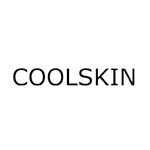 Coolskin Oven Gloves