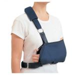 Elevated Shoulder Immobilisers