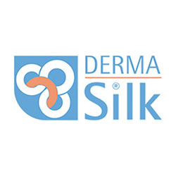 DermaSilk Therapeutic Clothing