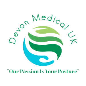 Devon Medical