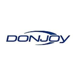 Donjoy