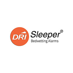 Dri Sleeper