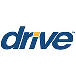 Drive Medical - Accessories & Extras