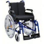 Drive Medical Wheelchairs