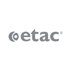 Etac