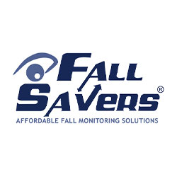 Fall Savers