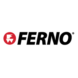 All Ferno Emergency Rescue and Evacuation Products