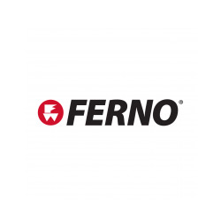 Ferno Full Range